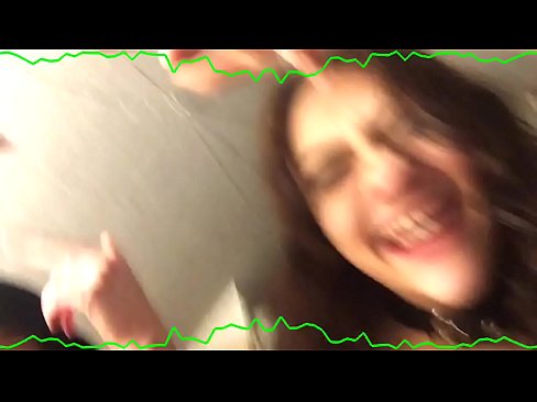 ❤️ دو سیکسی brunette جذباتی جاںگھیا کمینے quirky کتیا رہنا ہم پر ur.special-grasser.ru ❌️