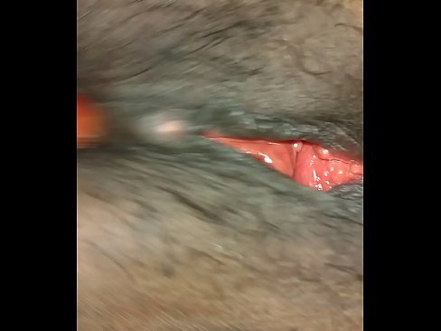 ❤️ Spread My Fat Pussy Make It Squirt ہم پر ur.special-grasser.ru ❌️