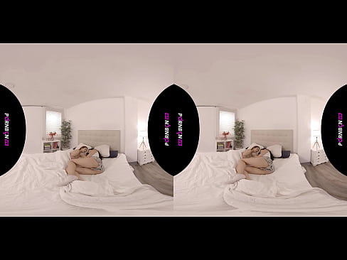 ❤️ PORNBCN VR دو نوجوان ہم جنس پرست 4K 180 3D ورچوئل رئیلٹی جنیوا بیلوچی کترینہ مورینو میں سینگوں سے جاگ رہے ہیں ہم پر ur.special-grasser.ru ❌️