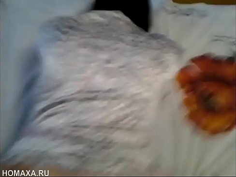 ❤️ ایک خوبصورت گدا کے ساتھ اس کی بیوی، اتارنا fucking ہم پر ur.special-grasser.ru ❌️