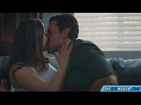 ❤️ ایک اچھی busty ماں کے ساتھ رومانٹک جنسی تعلقات ہم پر ur.special-grasser.ru ❌️