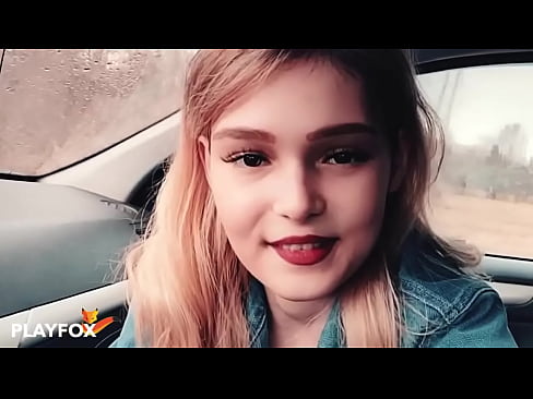 ❤️ سیکسی بیب ڈسکاؤنٹ کارڈ پر خوشی سے چوس رہی ہے۔ ہم پر ur.special-grasser.ru ❌️